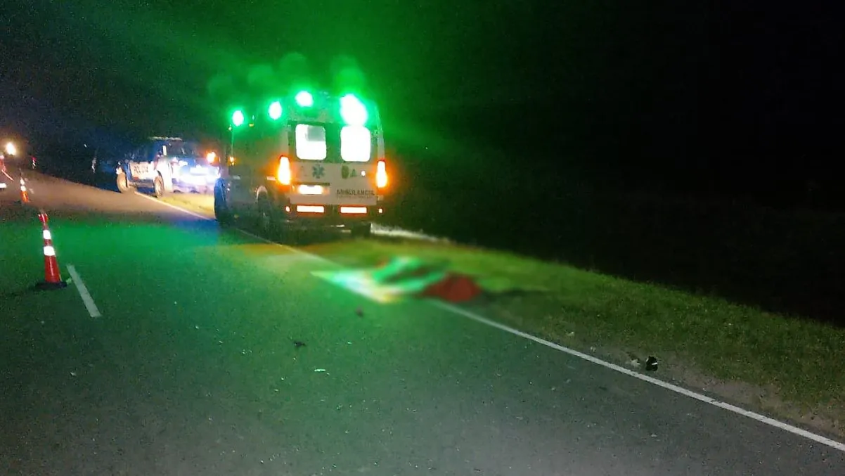 WhatsApp Image 2025-12-29 at 08.35.03bometros sacasnta22