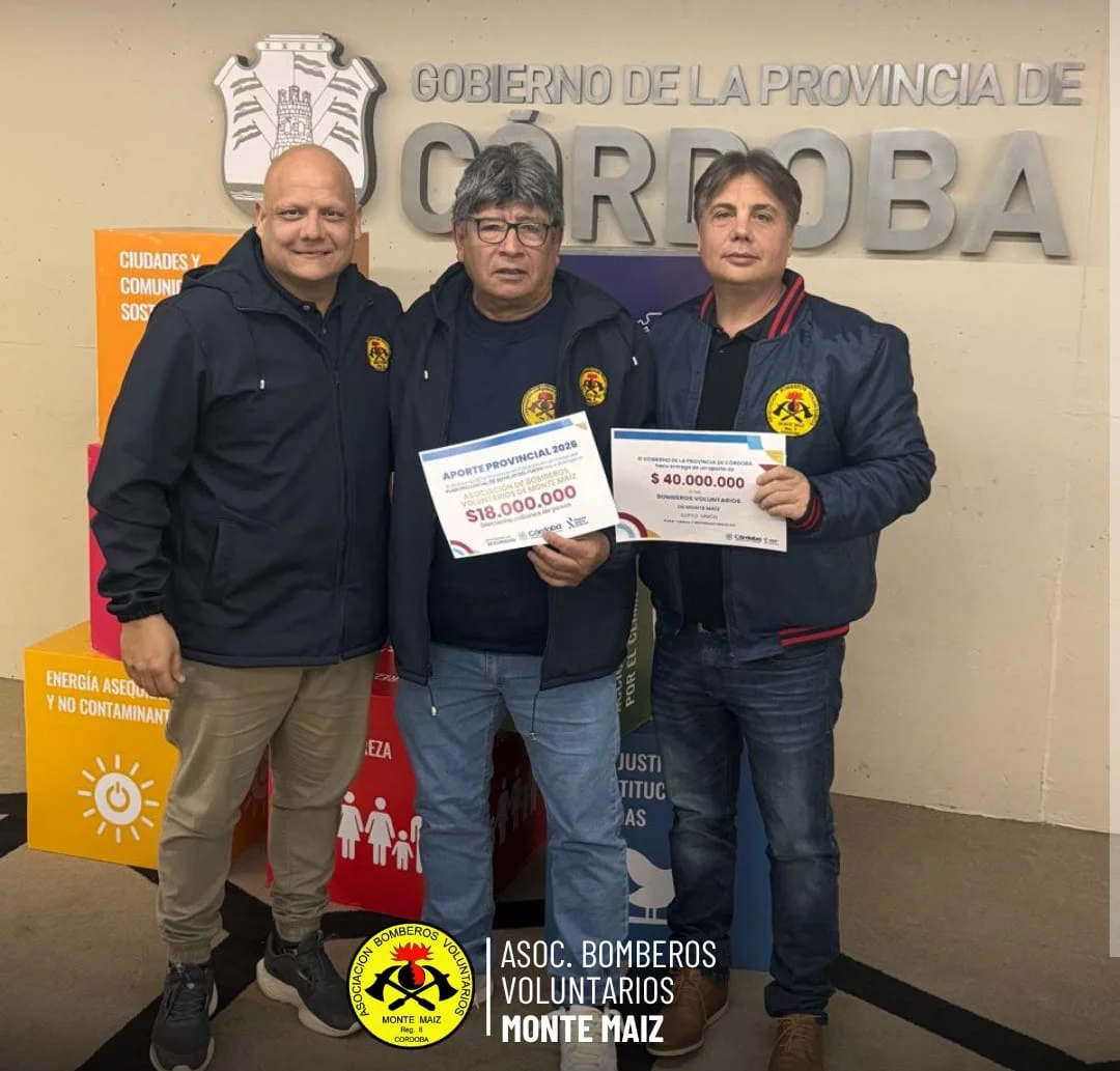 12064f04-d8f5-4550-8b44-bfd8b5e11362MONTE BOBMEROS33
