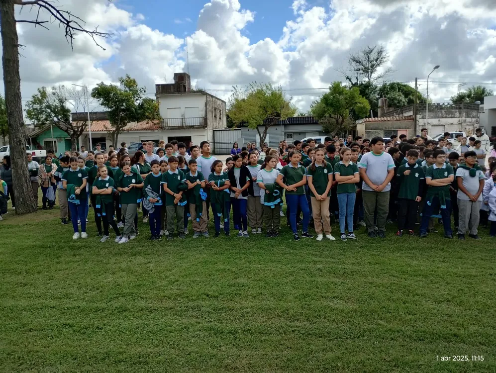 el fortin masñlvinas5