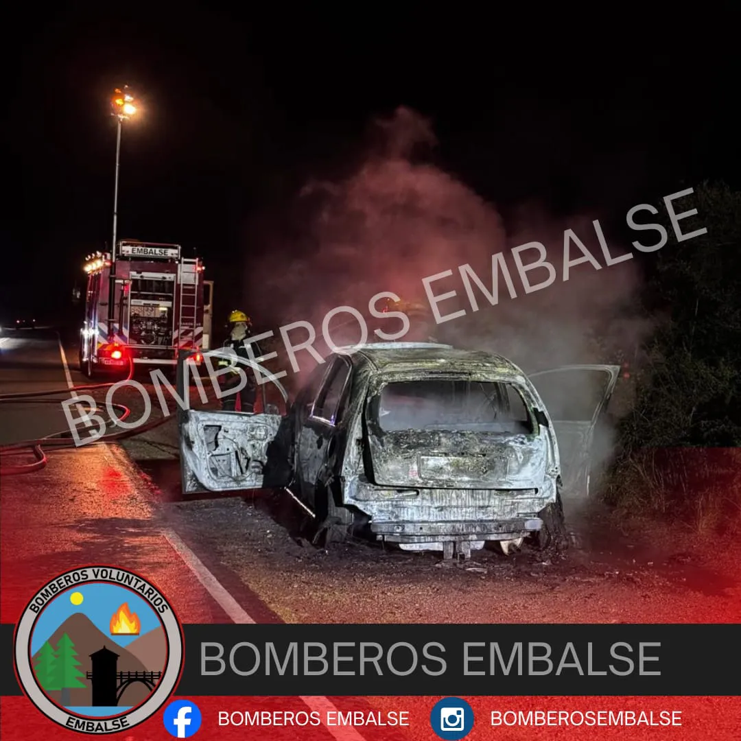 INCENDIOS EMBASLSER2