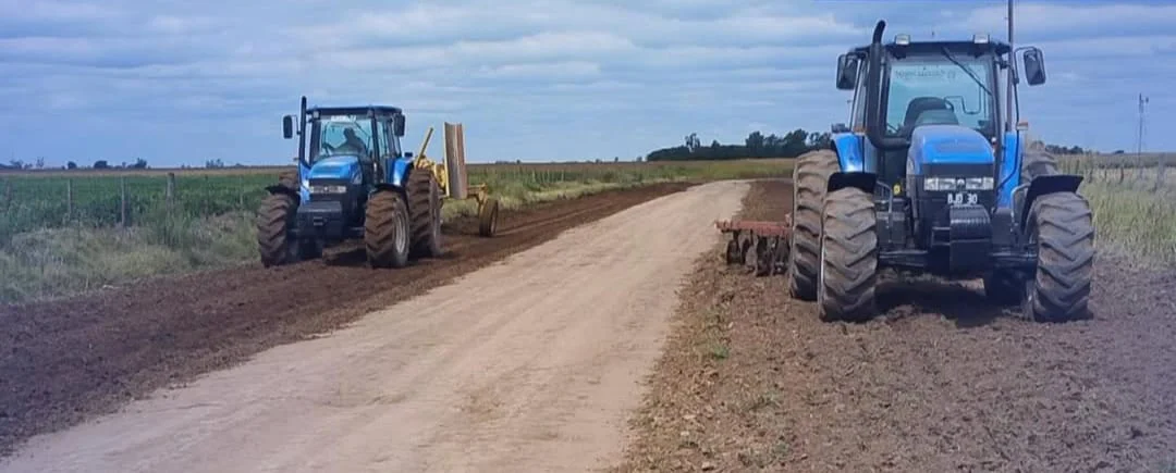 WhatsApp Image 2026-03-22 at 21.09.29caminos1