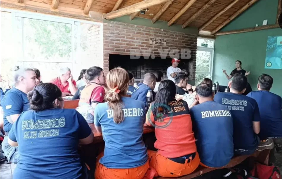 WhatsApp Image 2026-03-09 at 20.02.22BOMEROSOTRA5566