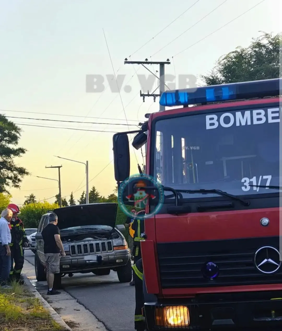 WhatsApp Image 2026-01-20 at 00.57.21bbomeros belgrano1