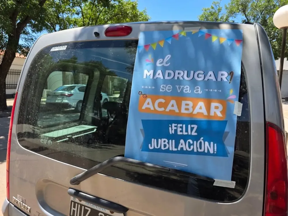 WhatsApp Image 2026-01-07 at 21.14.19jorge505050