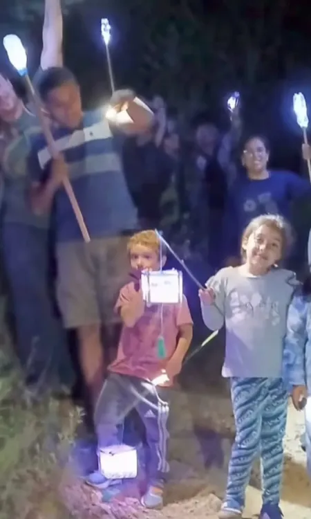 WhatsApp Image 2026-01-04 at 15.08.55bajfda5