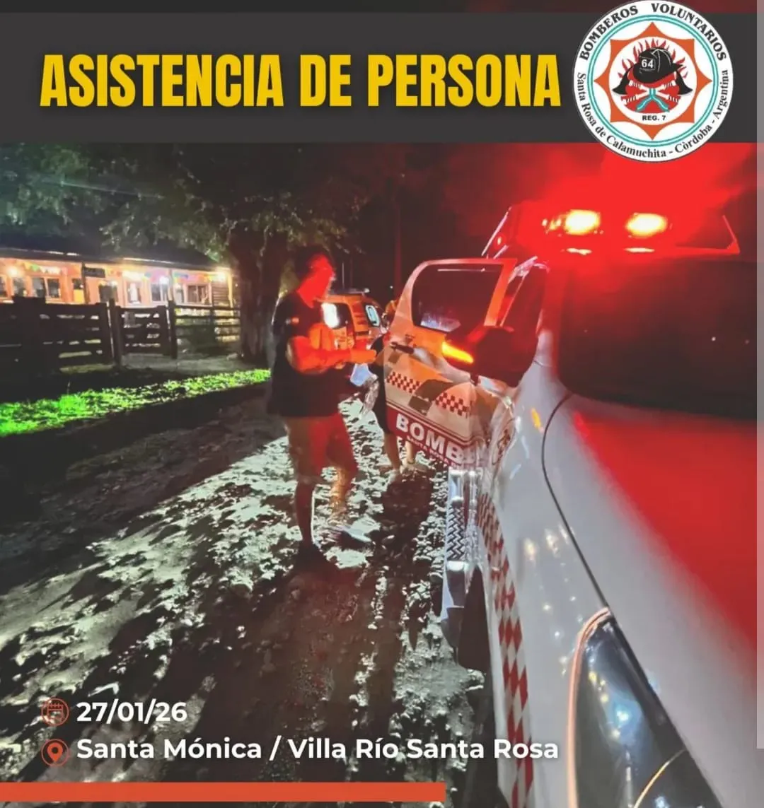 WhatsApp Image 2026-01-27 at 11.09.54bbomeros606060