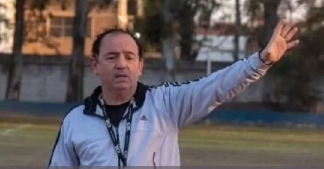 WhatsApp Image 2025-12-28 at 22.27.12nuevo ddt55