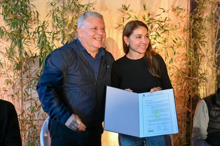 arroyito 7 de mayo 4