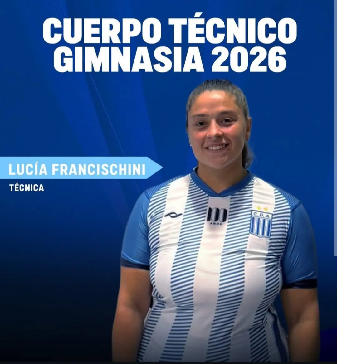 WhatsApp Image 2026-02-09 at 21.14.54lucia5