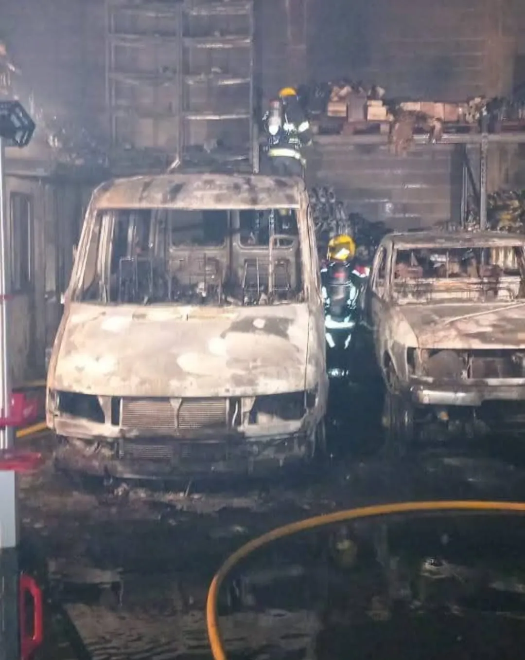 incendio gaskpo9