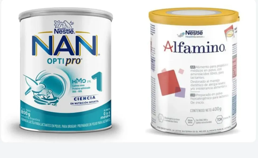 WhatsApp Image 2026-01-10 at 19.22.49nestlte