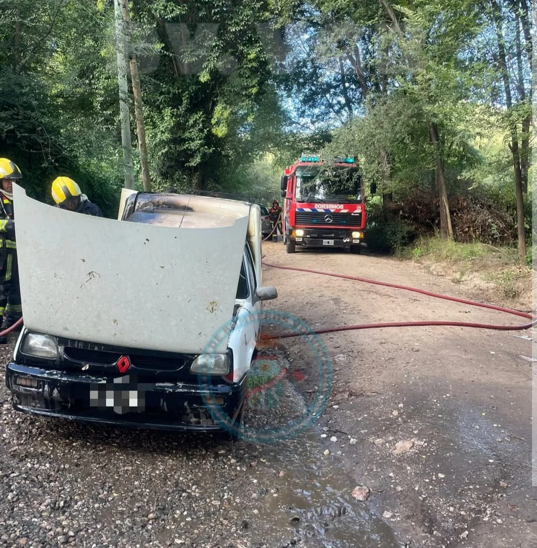 WhatsApp Image 2026-03-12 at 19.07.06bomeros3