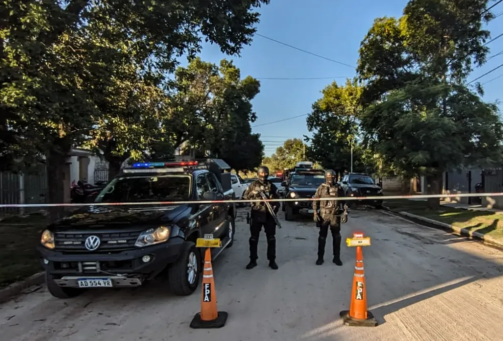 rio cuarto allanamiento estufpefacienmte44