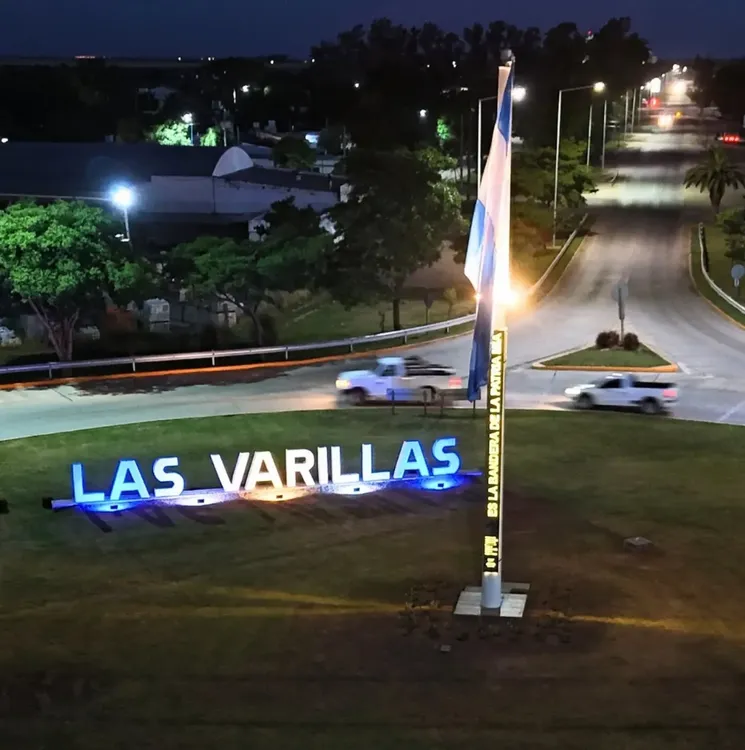 WhatsApp Image 2025-12-17 at 08.26.57las varillas portada nueva