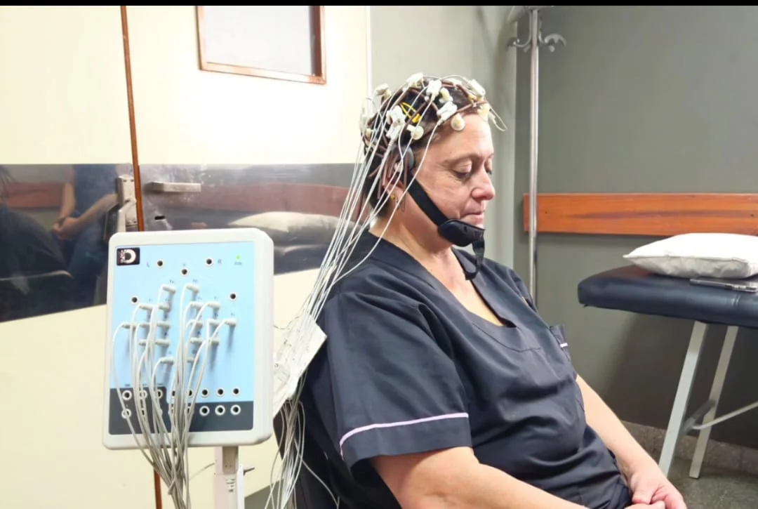 WhatsApp Image 2026-04-08 at 22.02.39maquina334