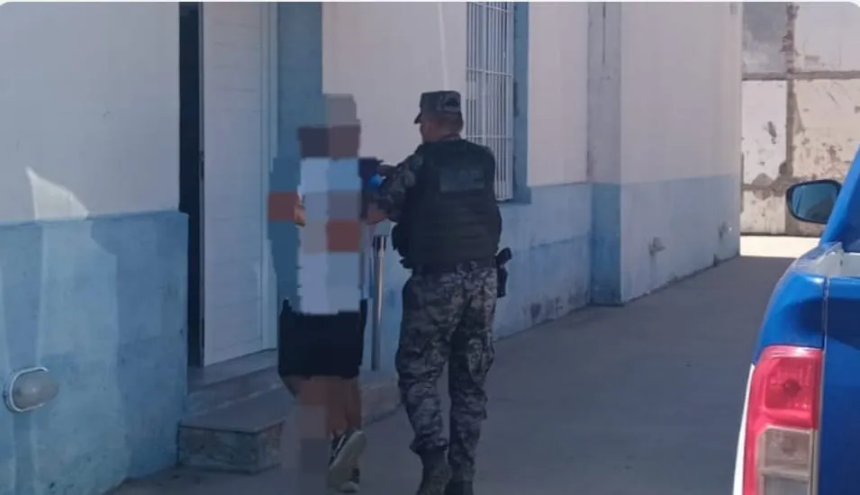 WhatsApp Image 2025-12-26 at 19.53.08arresto berl ville