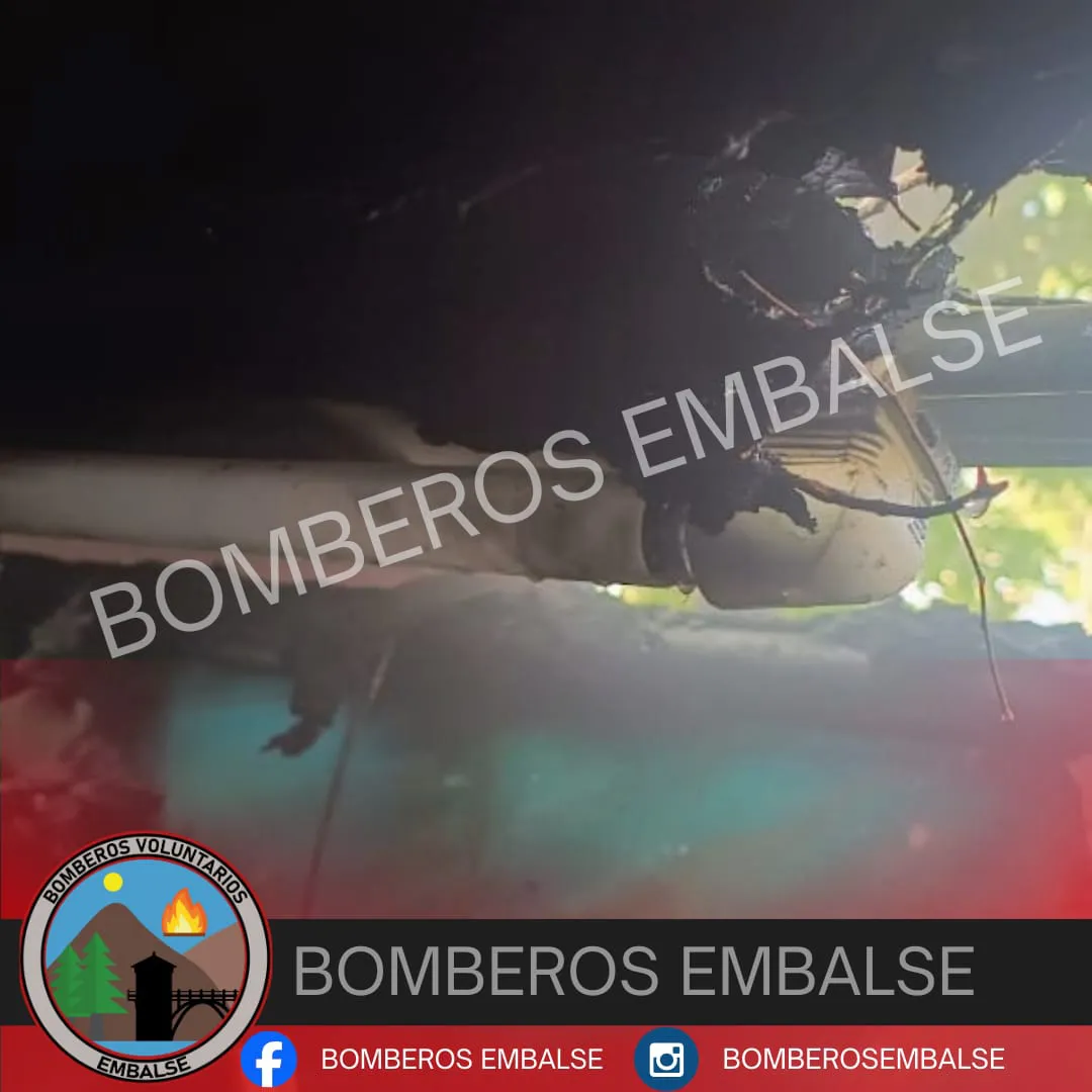 WhatsApp Image 2026-01-09 at 08.44.14bbomeros embalse2