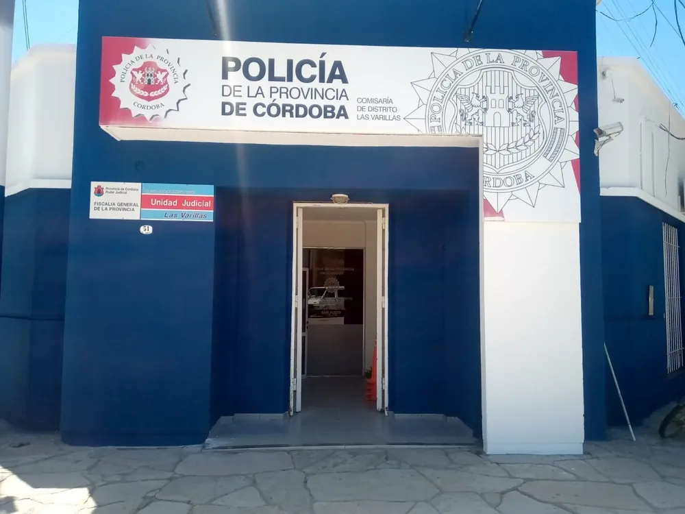 WhatsApp Image 2025-12-17 at 08.24.41comisaria69969696