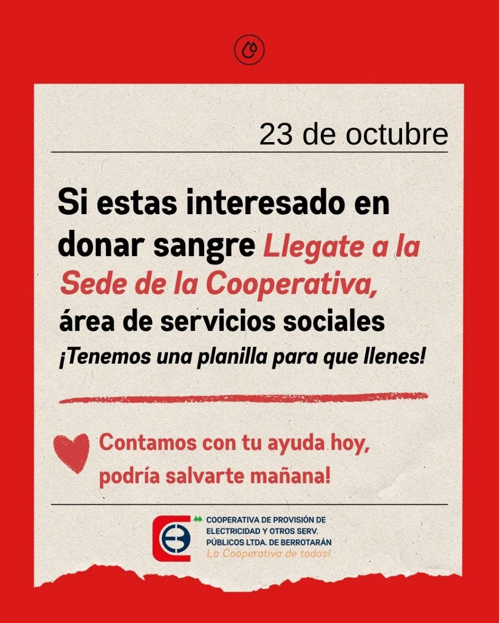 dona sangre3