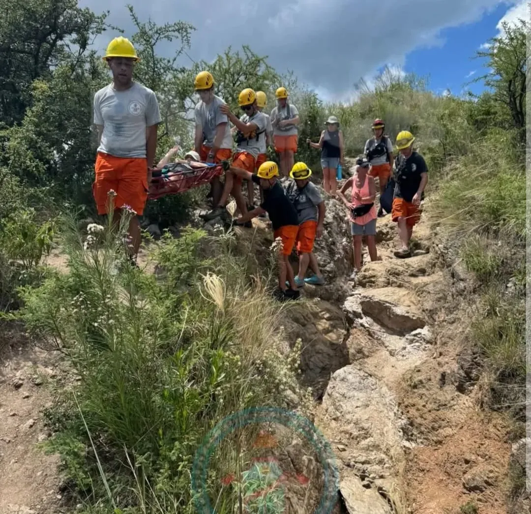 WhatsApp Image 2026-02-17 at 21.35.05cerro4