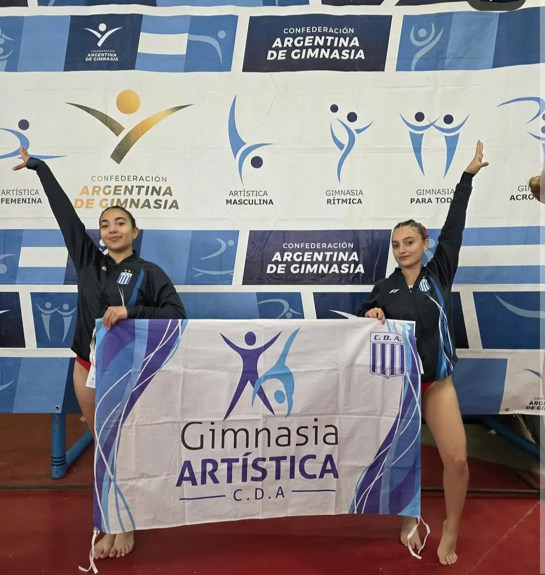 guimnaciam argentinno1