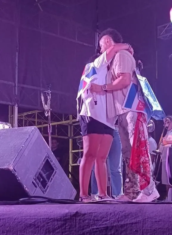 WhatsApp Image 2026-01-27 at 09.13.57