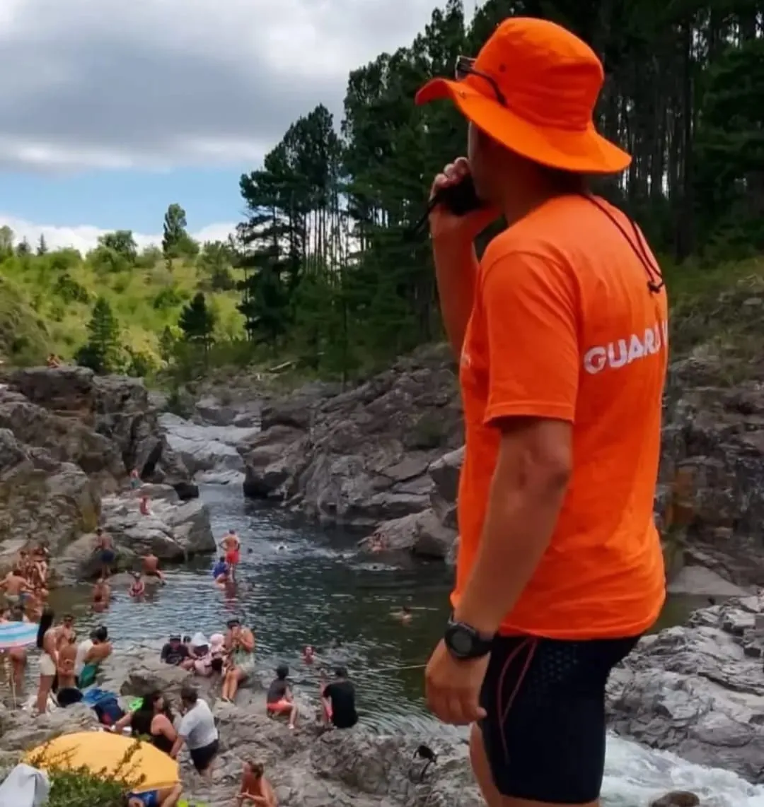 WhatsApp Image 2026-01-24 at 10.05.11duasr cajones2