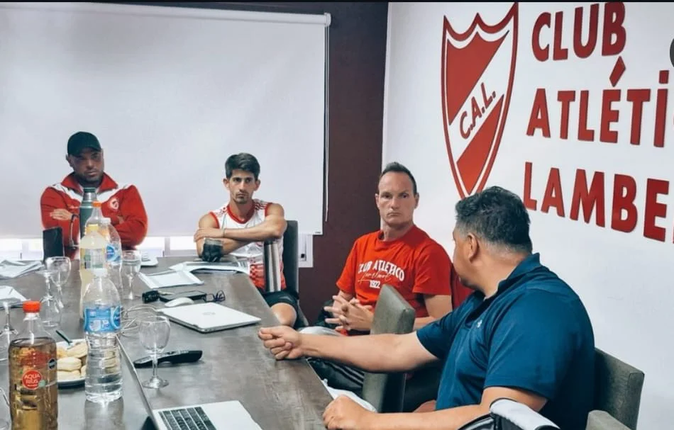 WhatsApp Image 2026-04-07 at 19.53.14lambert778