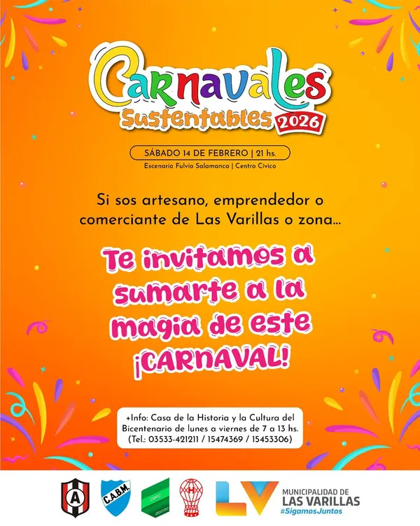 carnavales1