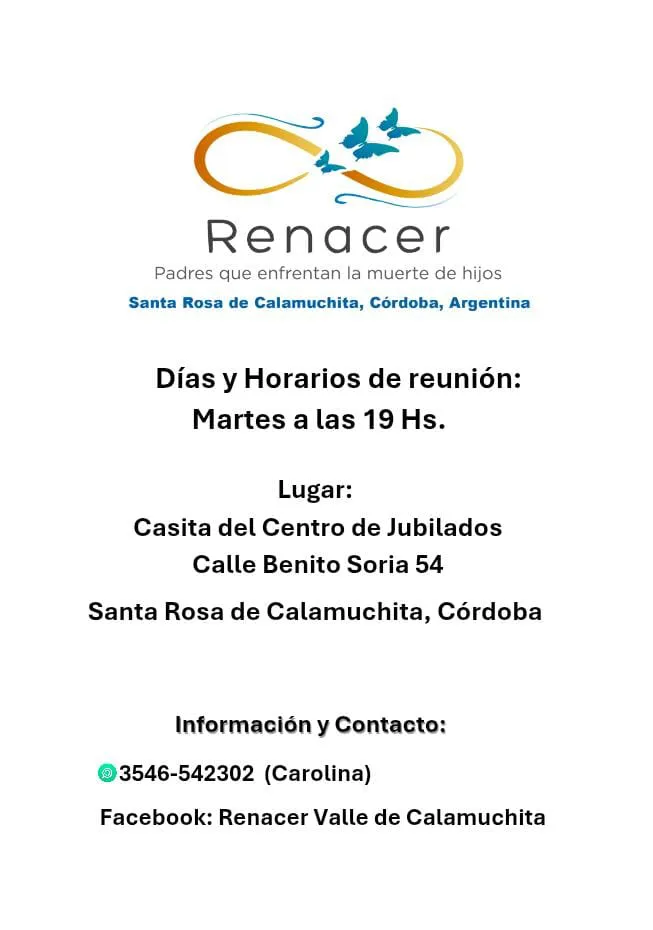 renacer sdanta rosa3