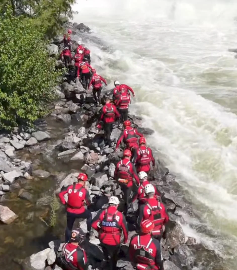 WhatsApp Image 2026-04-06 at 20.49.20duar 274