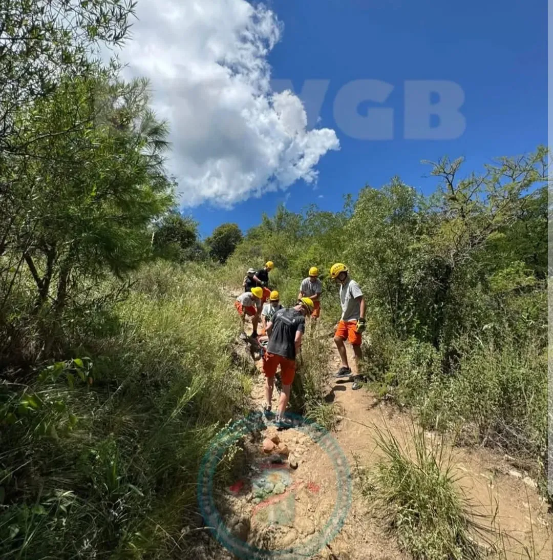 WhatsApp Image 2026-02-17 at 21.35.05cerro3