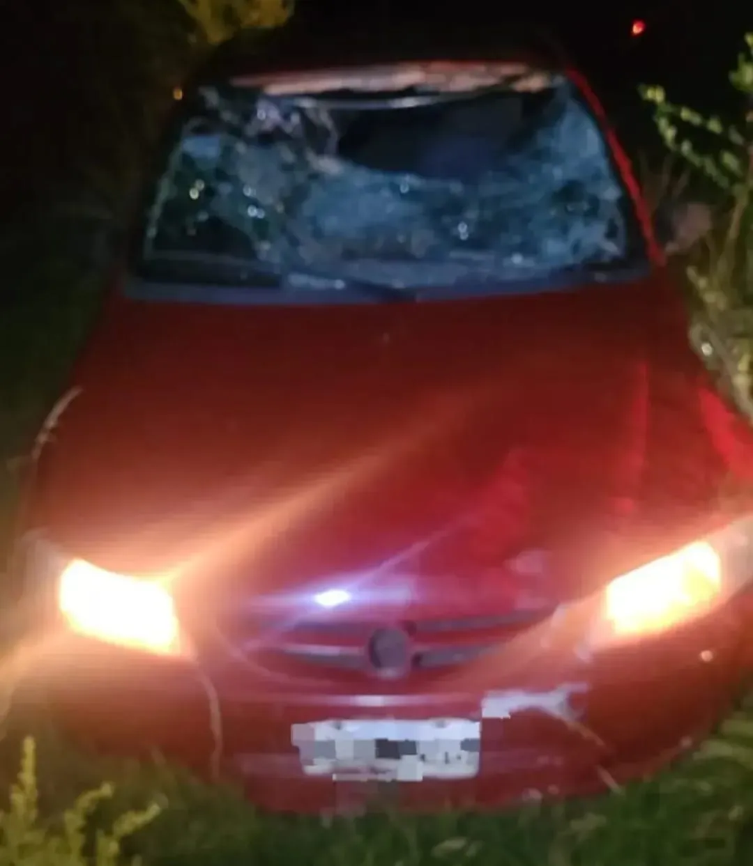 WhatsApp Image 2026-01-02 at 08.46.13accidente atos pampas