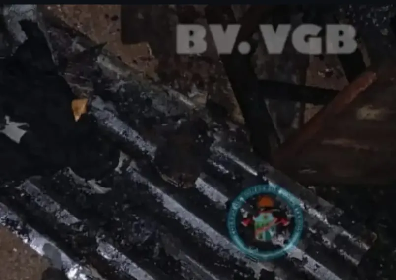 WhatsApp Image 2026-01-29 at 09.19.44incendio belgrano2