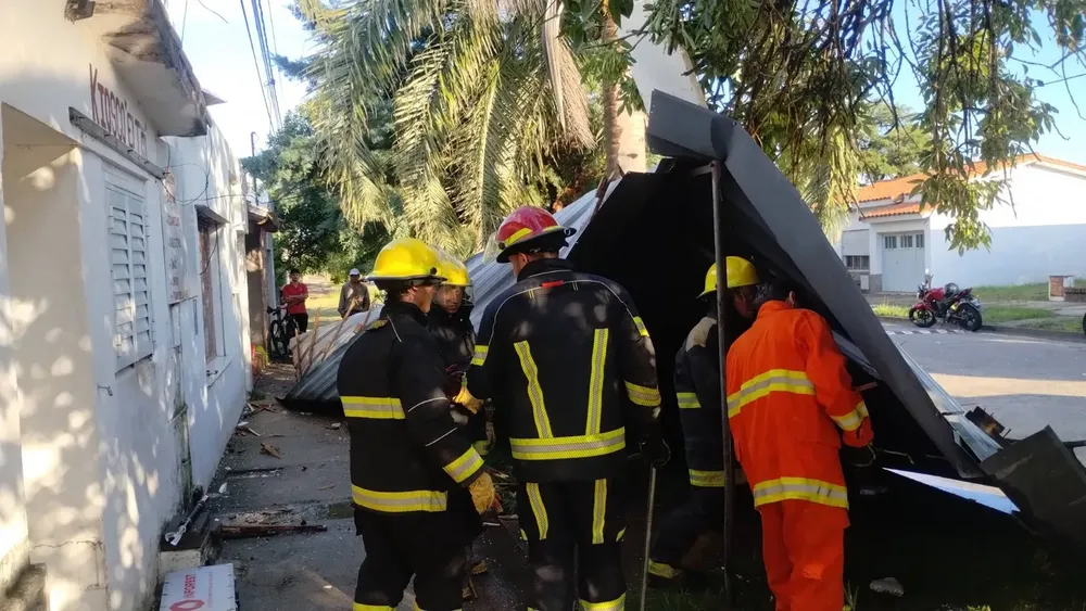 WhatsApp Image 2026-01-16 at 08.34.42voladura2