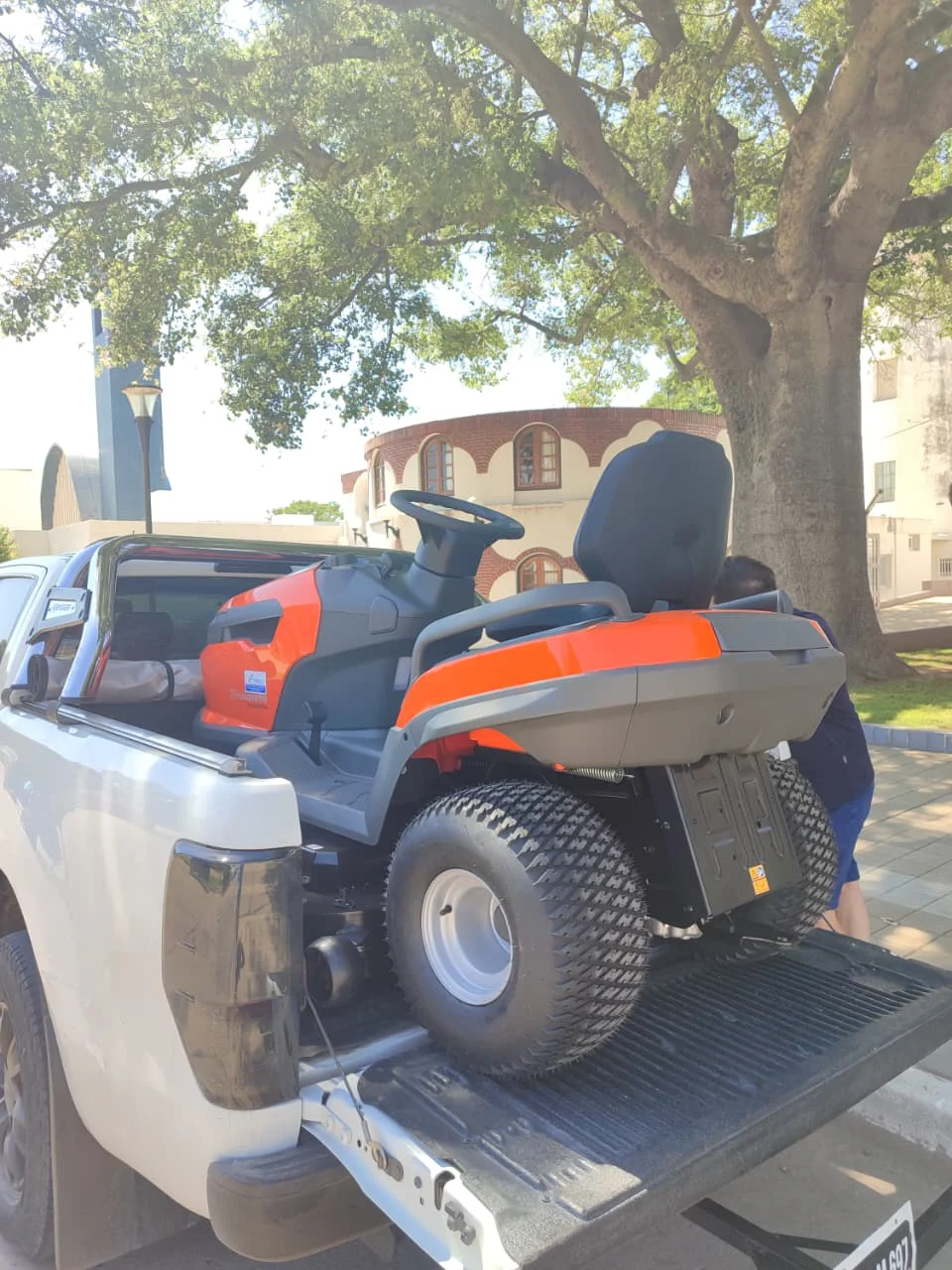 WhatsApp Image 2026-03-08 at 21.37.35tractoe4494