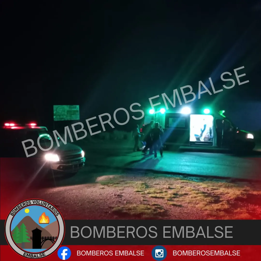bobmberos embalse trecate2
