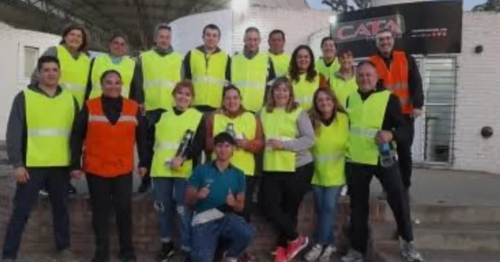 WhatsApp Image 2026-03-25 at 20.53.54pdres autocombocados