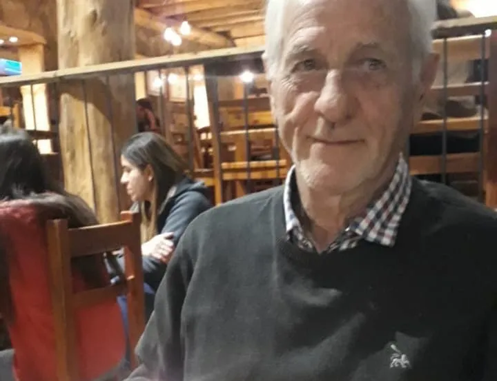 WhatsApp Image 2026-01-08 at 9.58.50 AM (1)