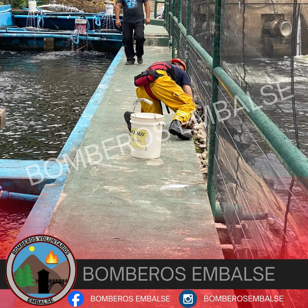 WhatsApp Image 2026-01-31 at 21.11.36bomeros tresem