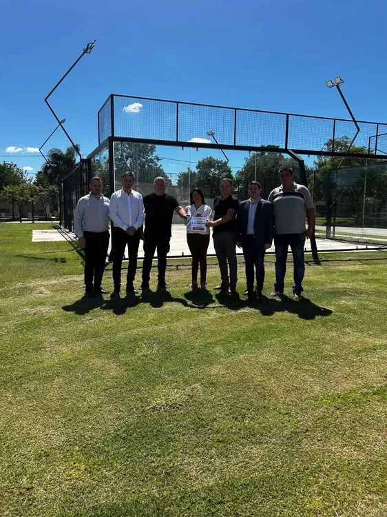 WhatsApp Image 2026-03-14 at 10.15.17alicia44