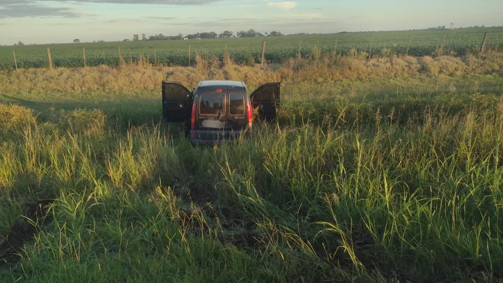 WhatsApp Image 2026-03-10 at 08.45.18despioste5959