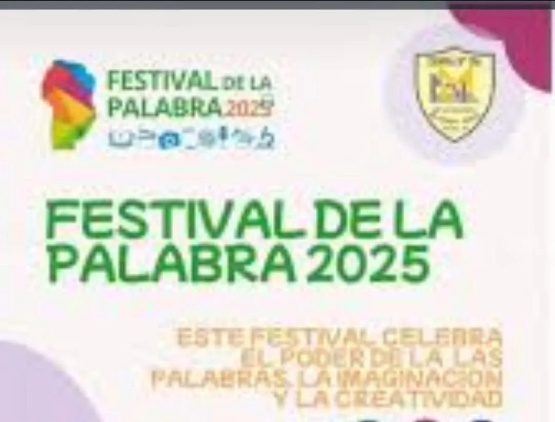 FESTIVAL DE LA PALBRA 2025