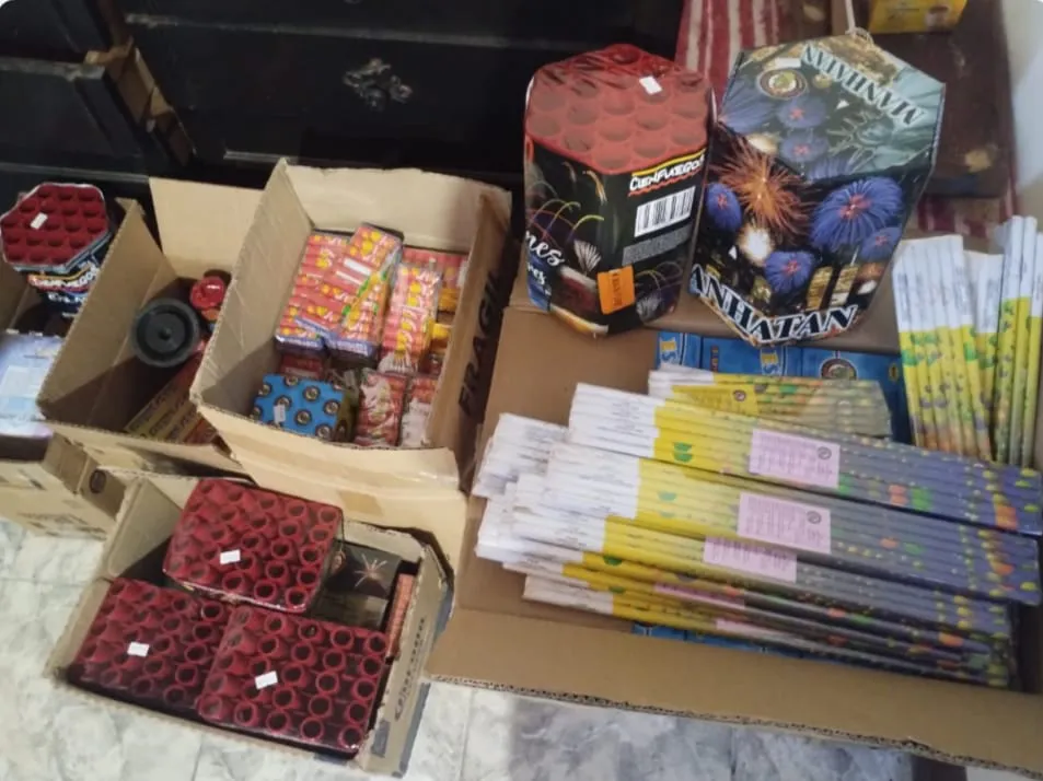 WhatsApp Image 2026-01-02 at 09.43.15pirotecnia2