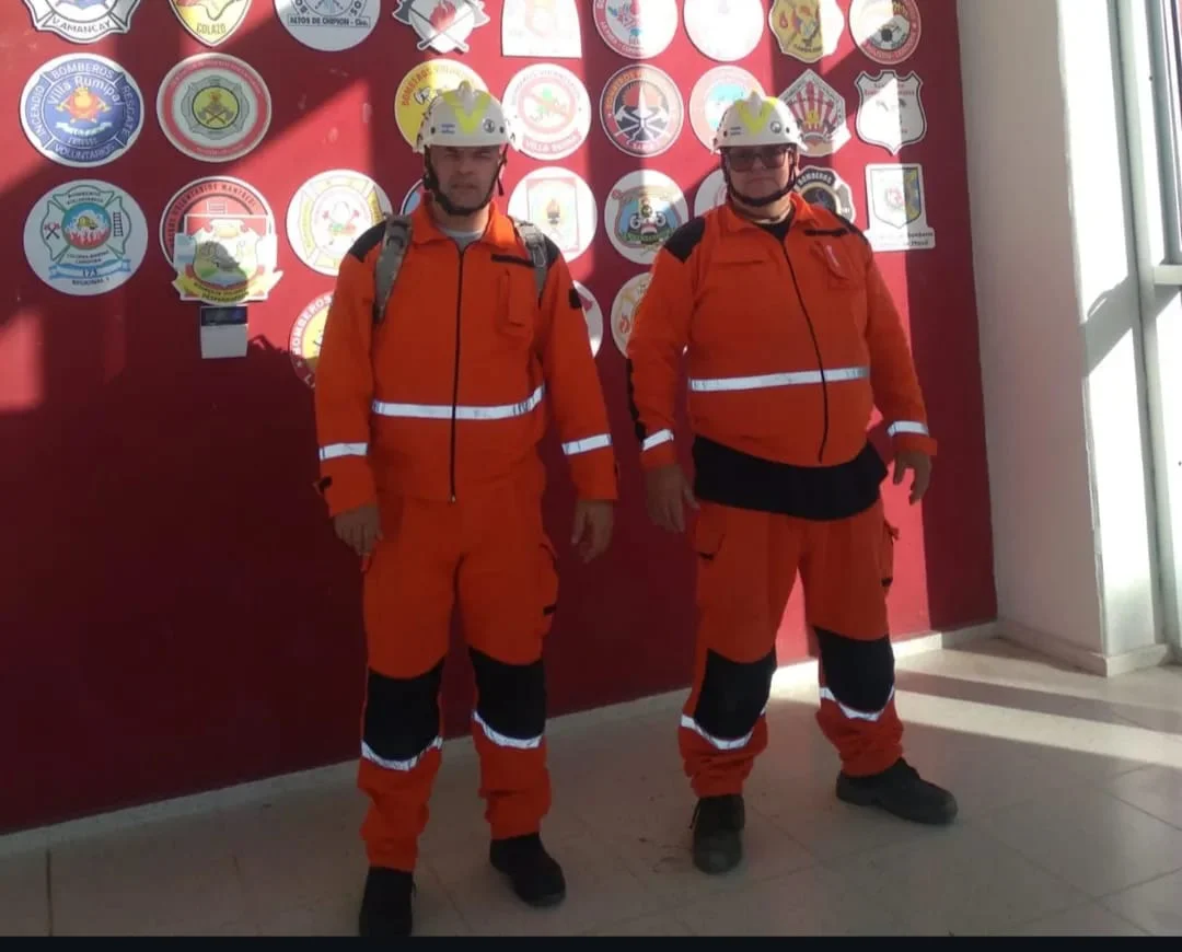 WhatsApp Image 2026-03-25 at 21.01.06bbomerosotros5