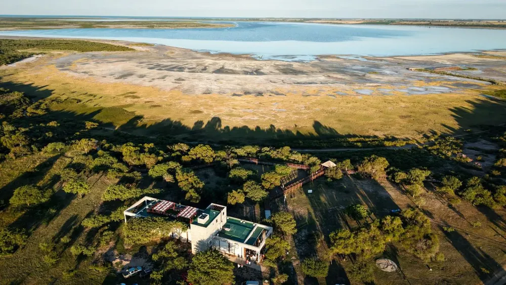 WhatsApp Image 2025-12-30 at 09.03.40INAUGUACION5