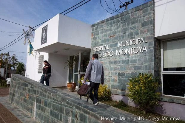 b5a8f657-8221-430e-a899-0f8086903950HOSPITAL LAS VARILLAS