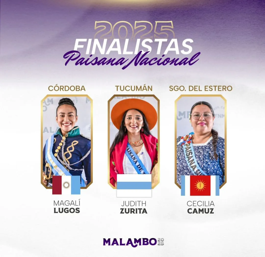 magali mmomter mqaiz