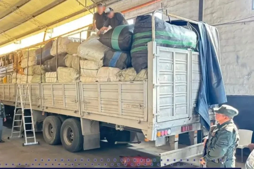 WhatsApp Image 2026-04-01 at 20.55.32jmaes craik