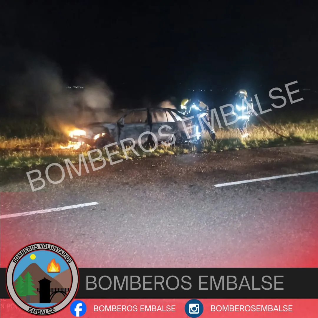 WhatsApp Image 2025-12-17 at 08.21.24bomeros incendio otra